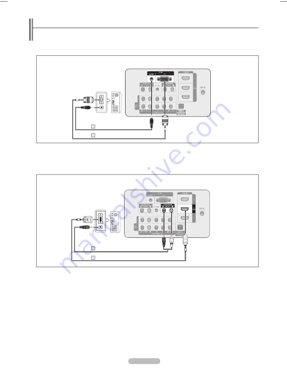 Samsung BN68-01917B-00 User Manual Download Page 16