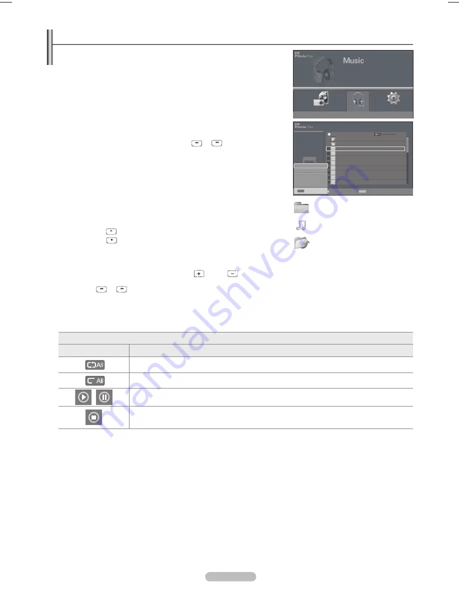 Samsung BN68-01917B-00 User Manual Download Page 41