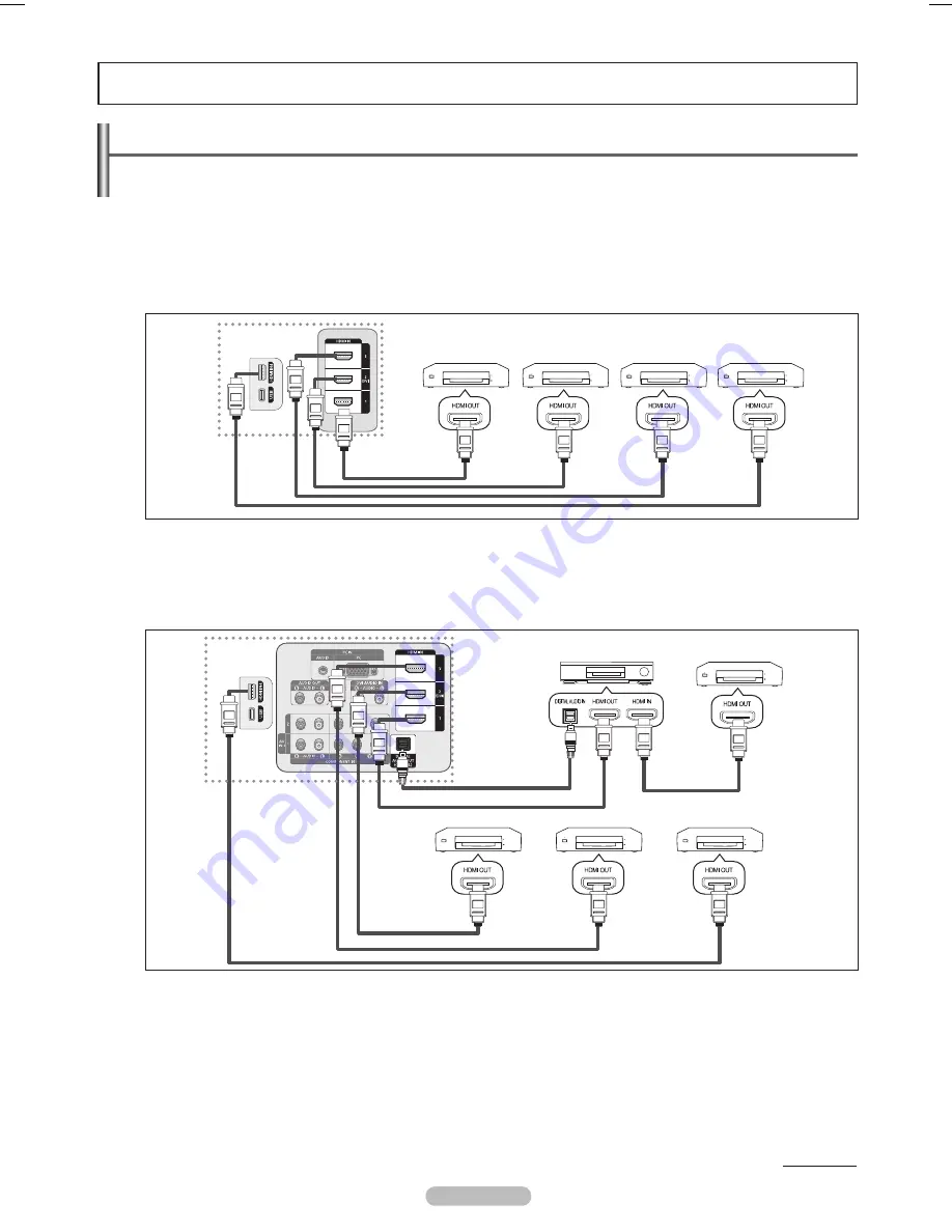 Samsung BN68-01917B-00 Скачать руководство пользователя страница 43