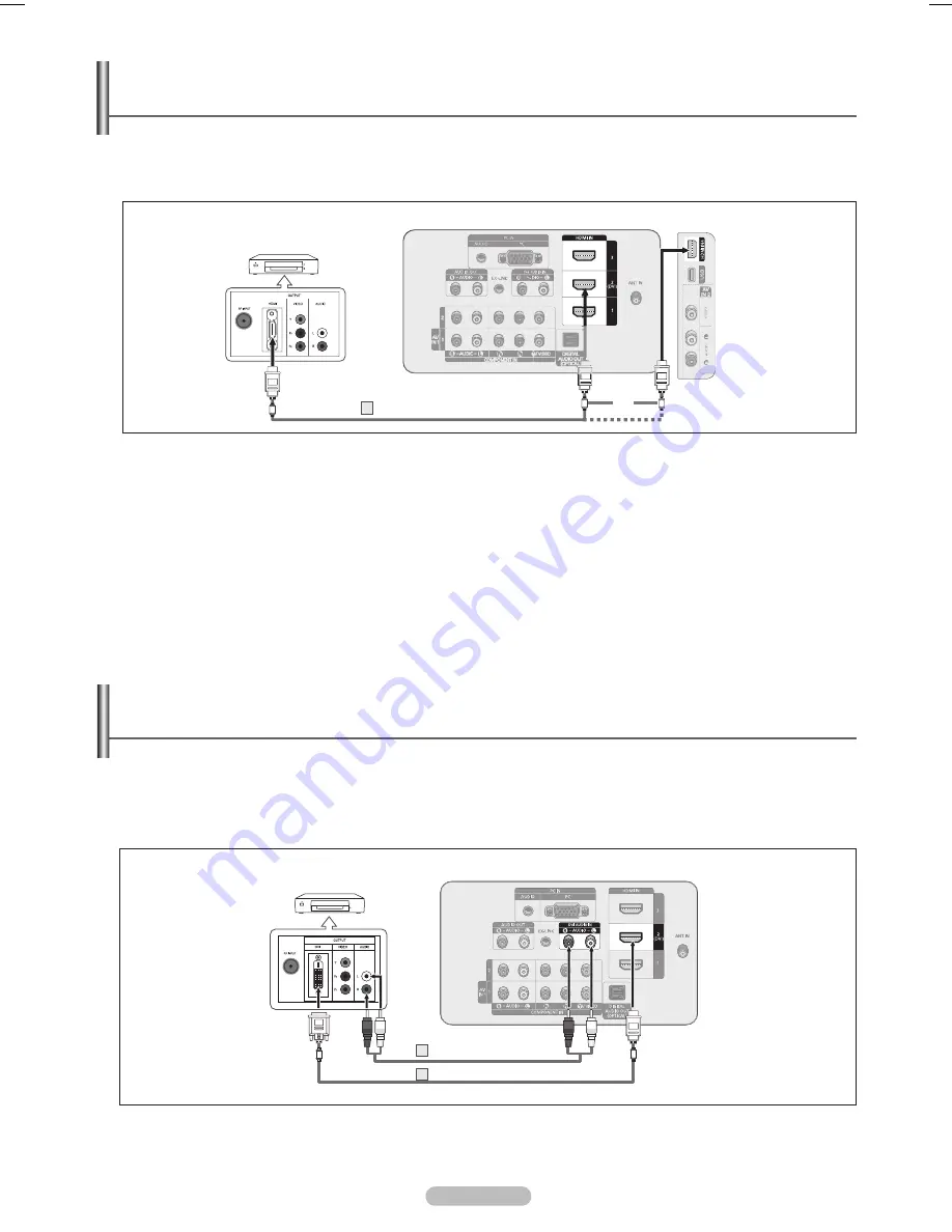 Samsung BN68-01917B-00 User Manual Download Page 66