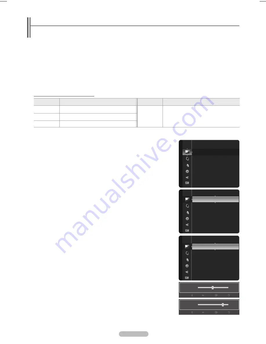 Samsung BN68-01917B-00 User Manual Download Page 73