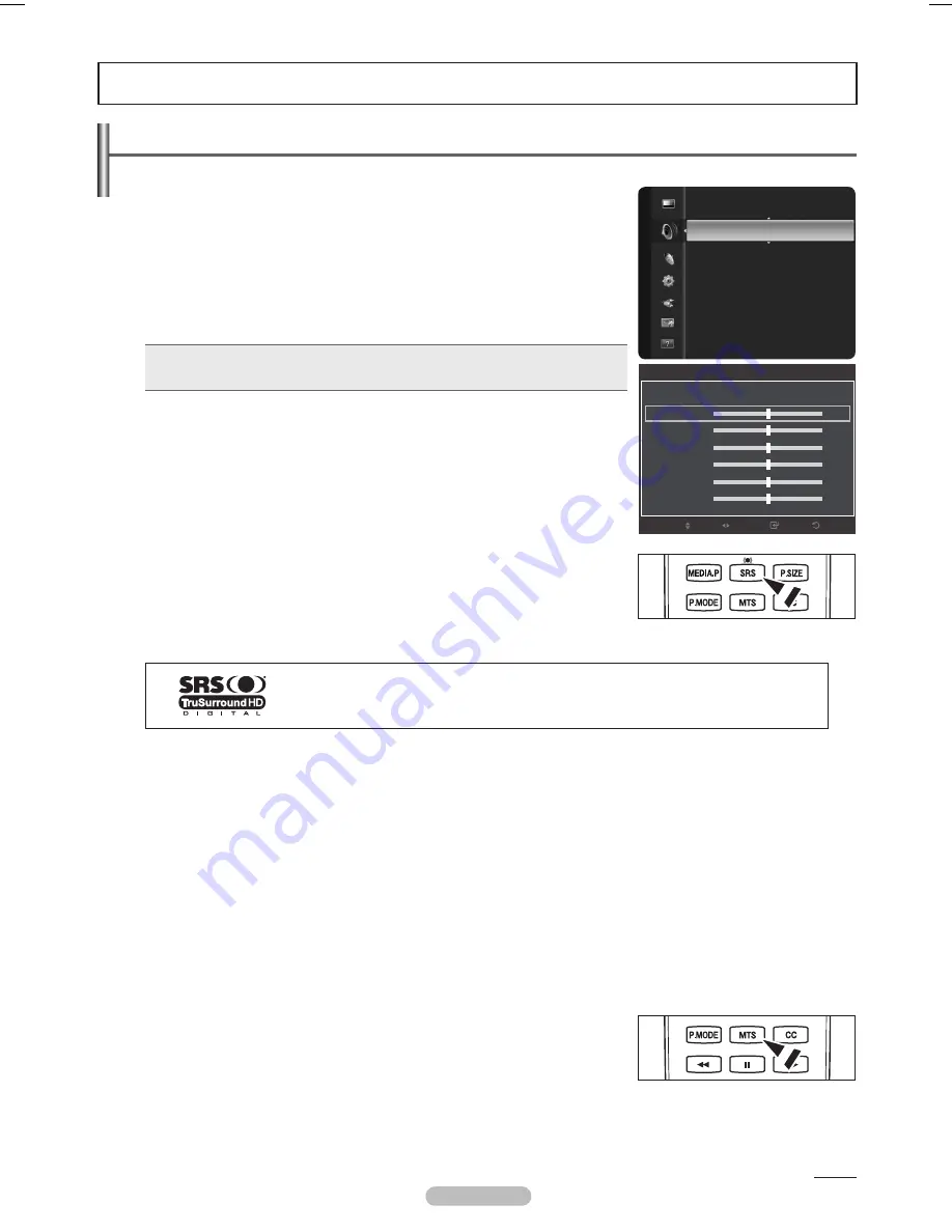 Samsung BN68-01917B-00 User Manual Download Page 83