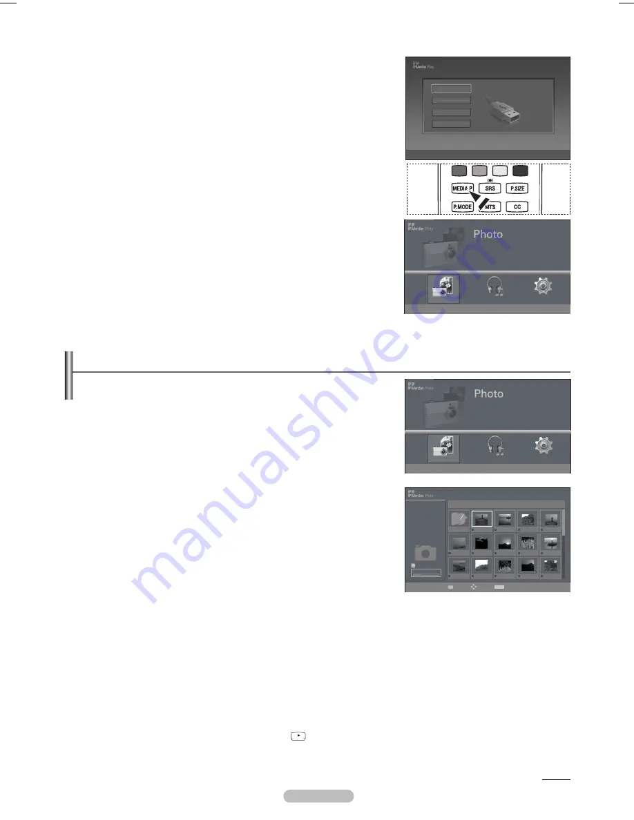 Samsung BN68-01917B-00 User Manual Download Page 92