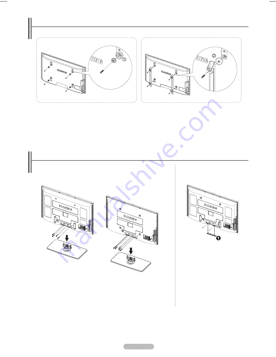 Samsung BN68-01917B-00 User Manual Download Page 102