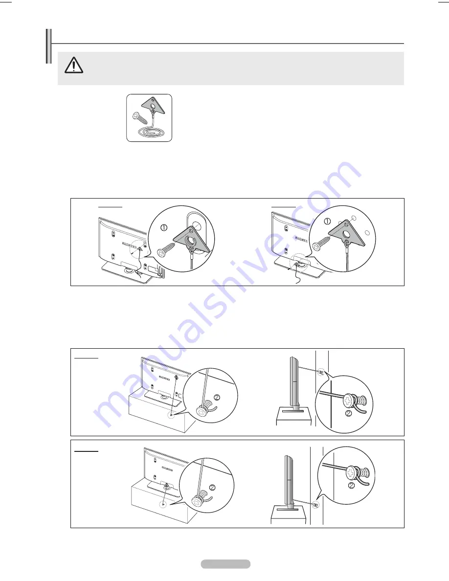 Samsung BN68-01917B-00 User Manual Download Page 103