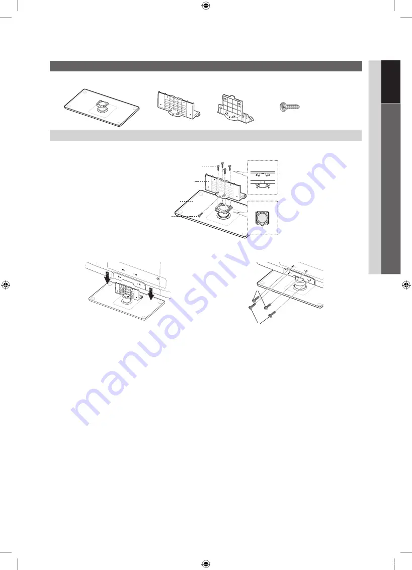 Samsung BN68-02541C-03 User Manual Download Page 5