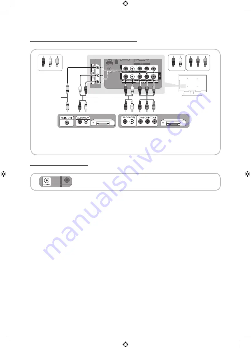 Samsung BN68-02541C-03 User Manual Download Page 10