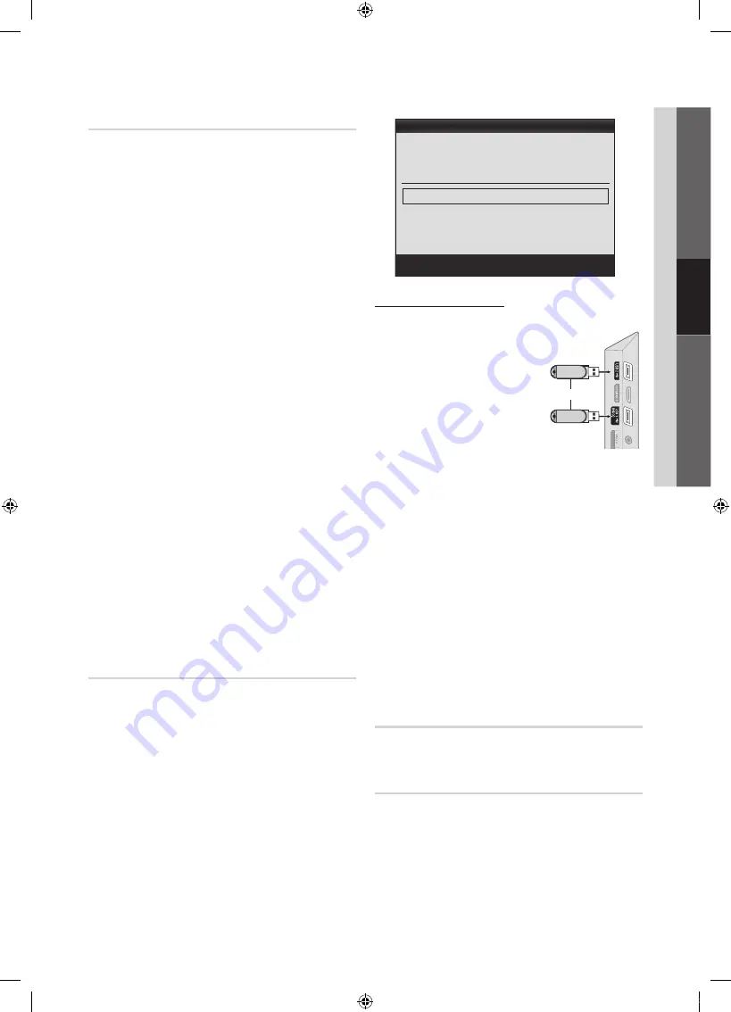 Samsung BN68-02541C-03 Скачать руководство пользователя страница 25