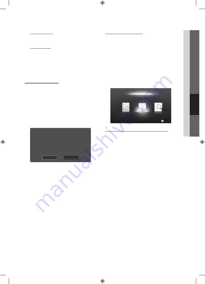 Samsung BN68-02541C-03 User Manual Download Page 51