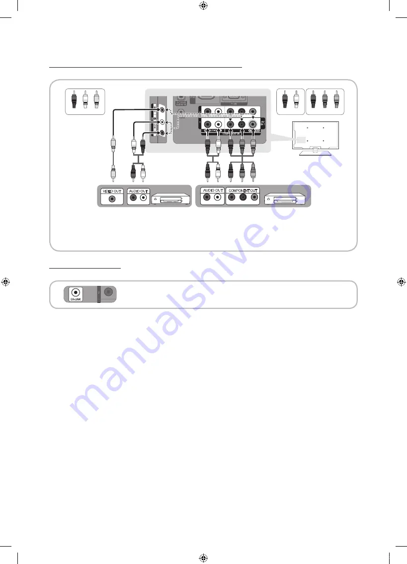 Samsung BN68-02541C-03 Скачать руководство пользователя страница 72