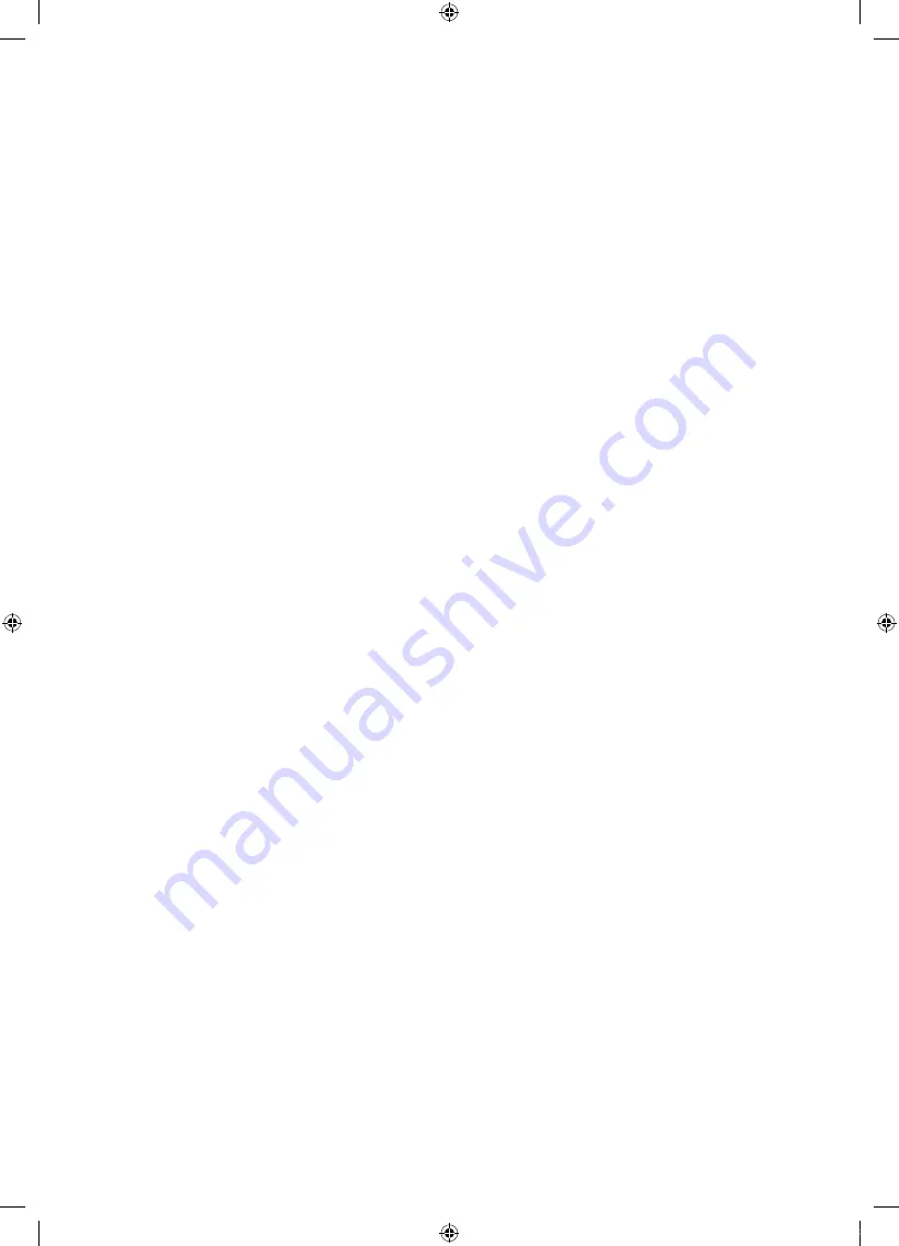 Samsung BN68-02541C-03 User Manual Download Page 84