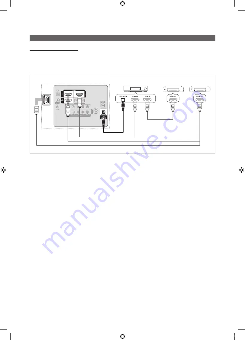 Samsung BN68-02541C-03 User Manual Download Page 102