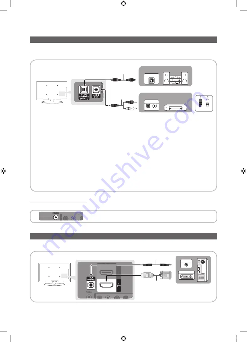 Samsung BN68-02576A-06 Скачать руководство пользователя страница 10