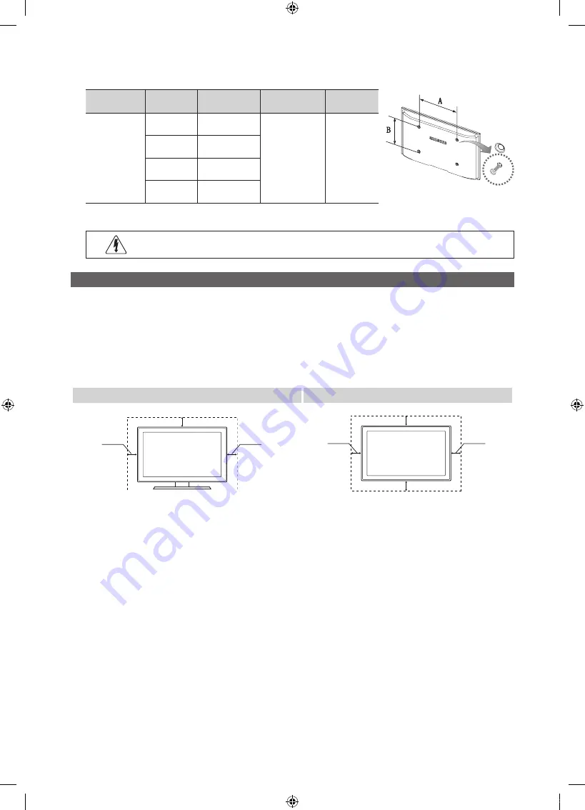 Samsung BN68-02576A-06 Скачать руководство пользователя страница 30