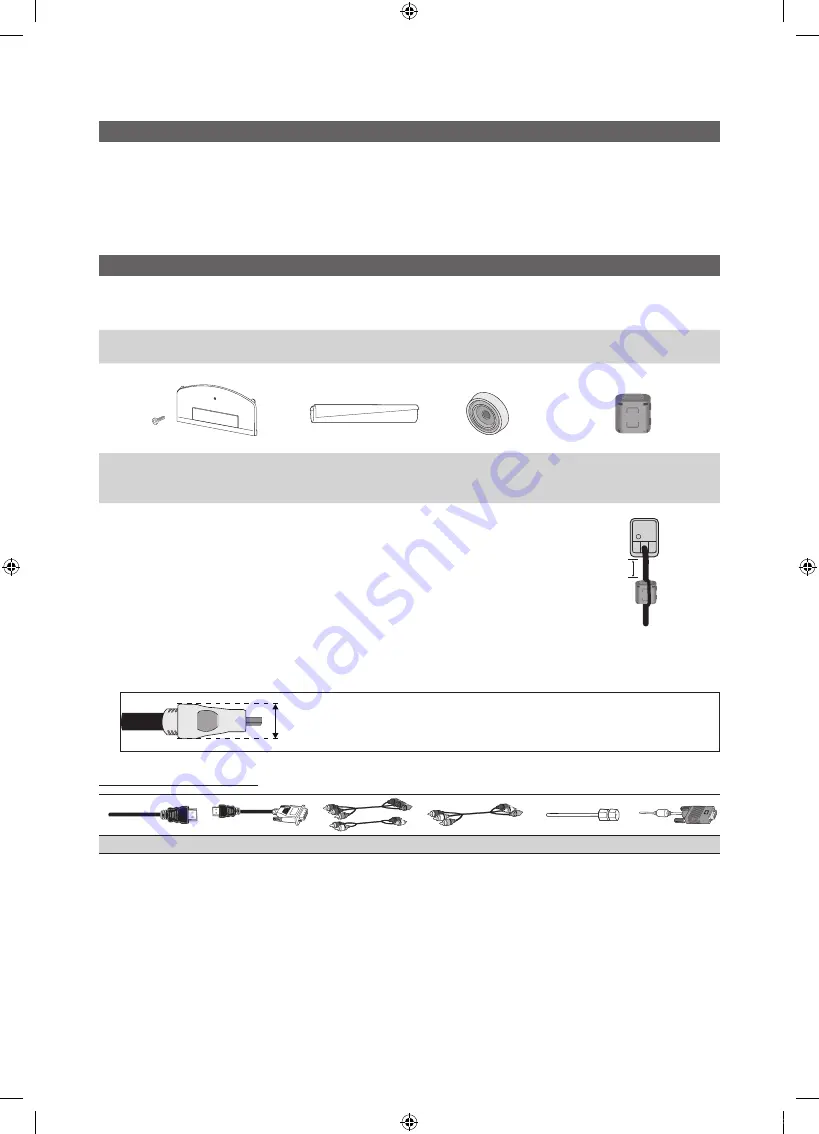 Samsung BN68-02581A-03 User Manual Download Page 4