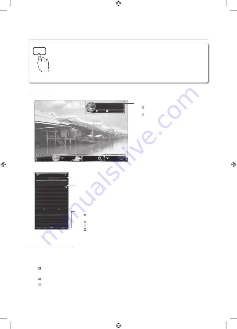 Samsung BN68-02581A-03 User Manual Download Page 46