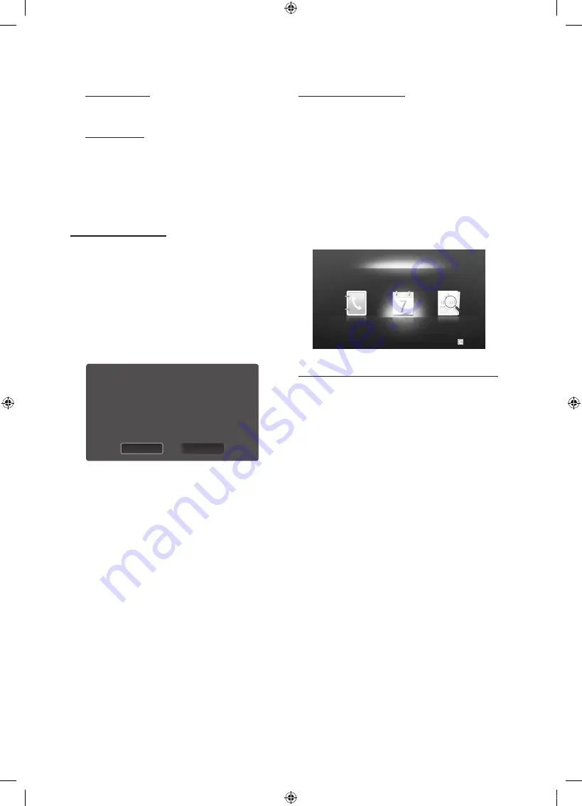 Samsung BN68-02581A-03 User Manual Download Page 50