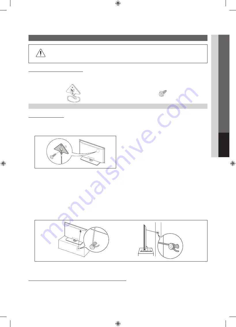 Samsung BN68-02581B-04 Скачать руководство пользователя страница 53