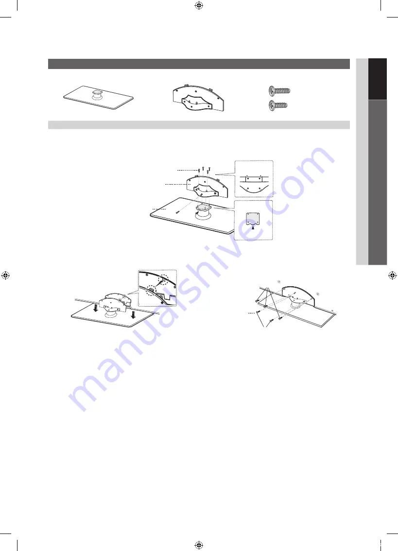 Samsung BN68-02585A-07 User Manual Download Page 5