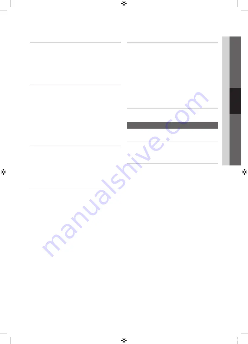 Samsung BN68-02585A-07 User Manual Download Page 89