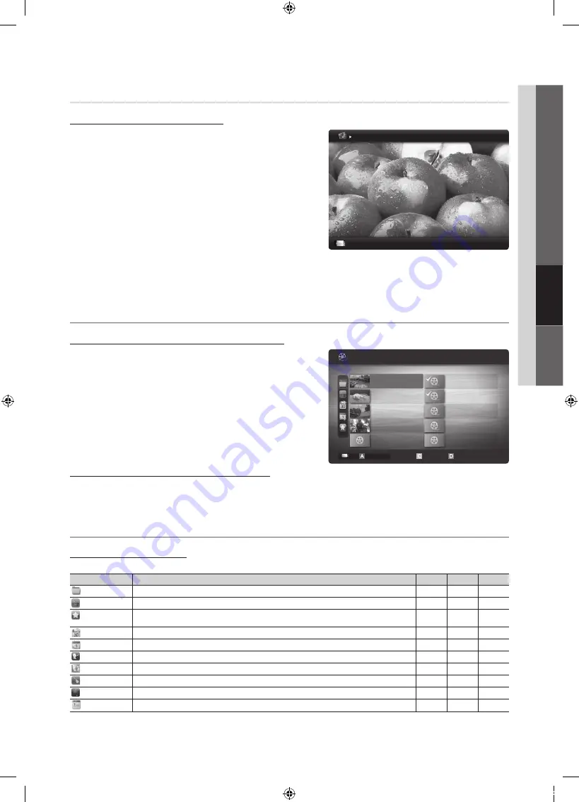 Samsung BN68-02585A-07 User Manual Download Page 107