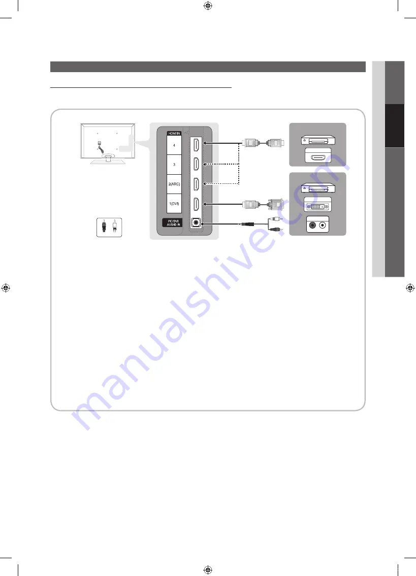 Samsung BN68-02585A-07 User Manual Download Page 141