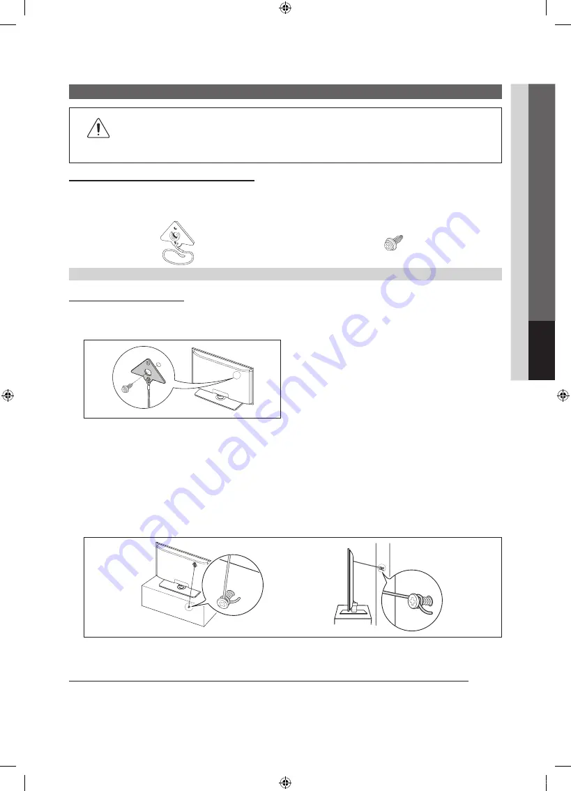 Samsung BN68-02585A-07 User Manual Download Page 191