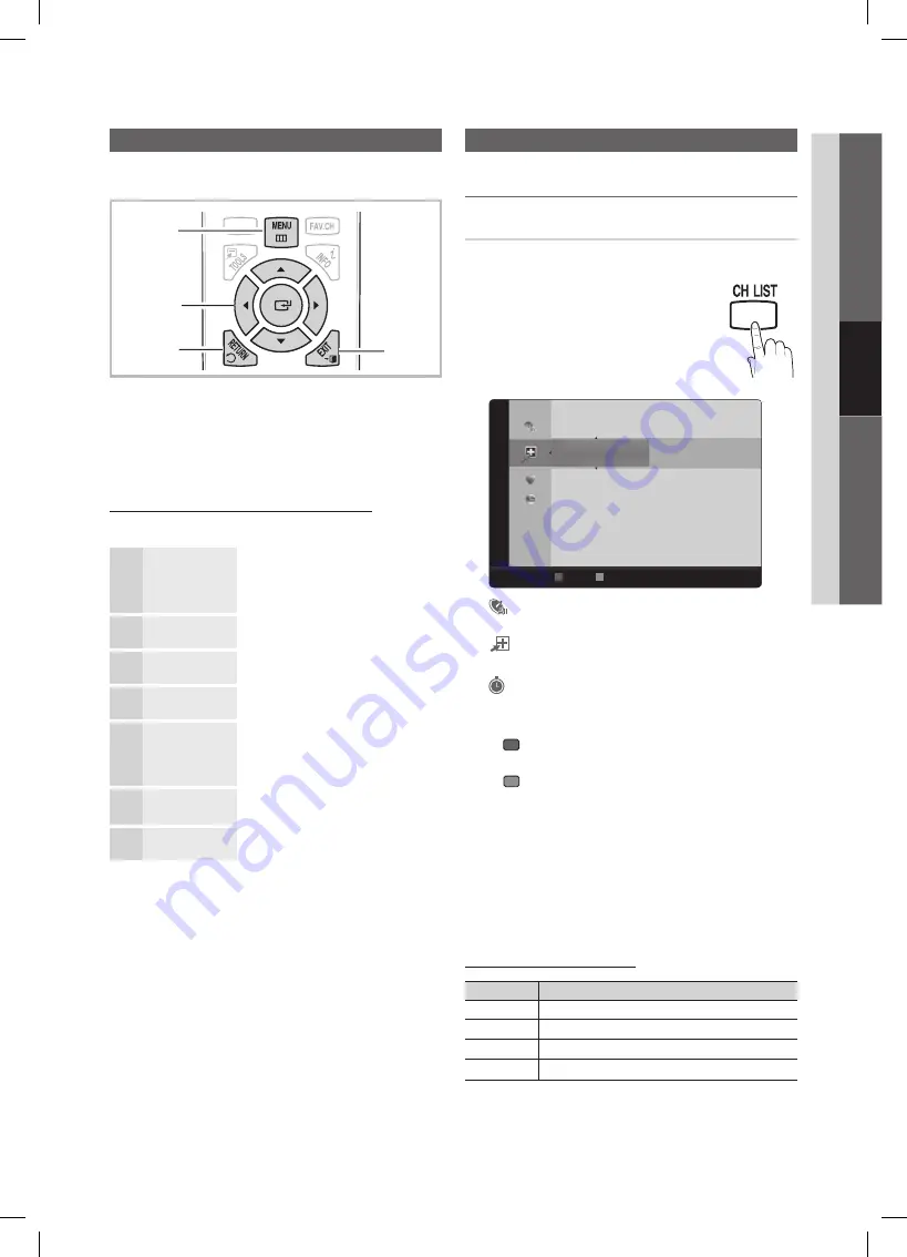 Samsung BN68-02620B-06 User Manual Download Page 11