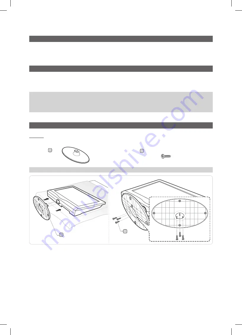 Samsung BN68-02620B-06 User Manual Download Page 38