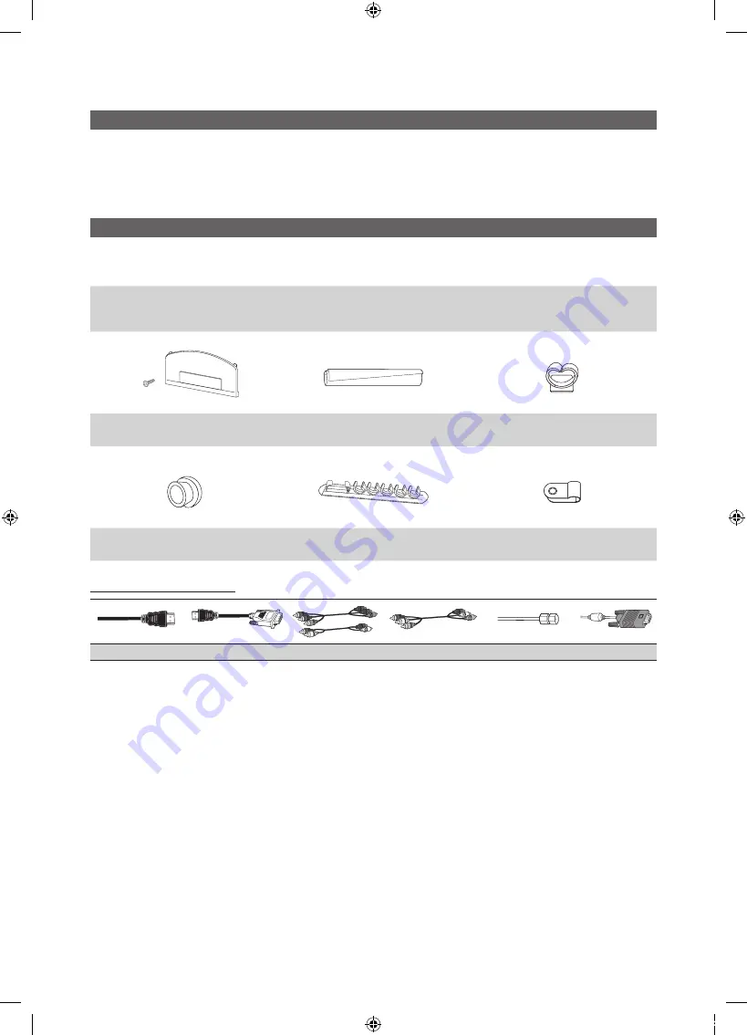 Samsung BN68-02625B-03 User Manual Download Page 4