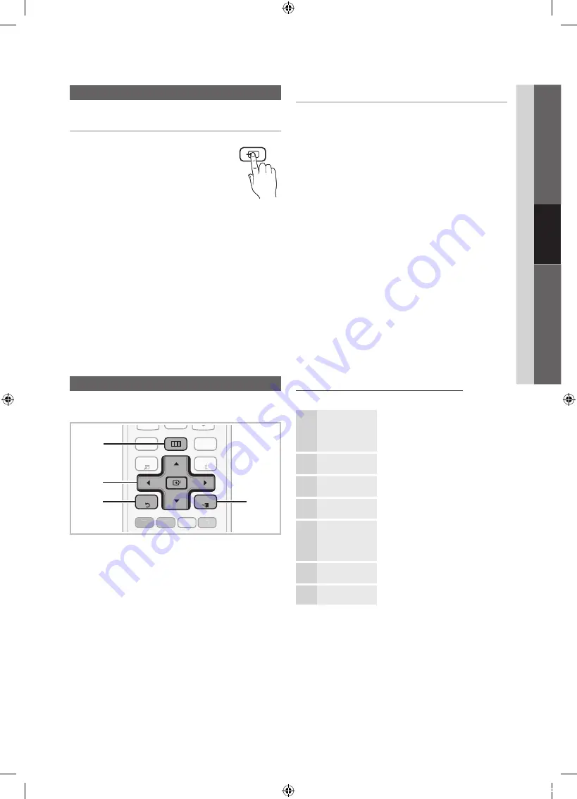 Samsung BN68-02625B-03 User Manual Download Page 13