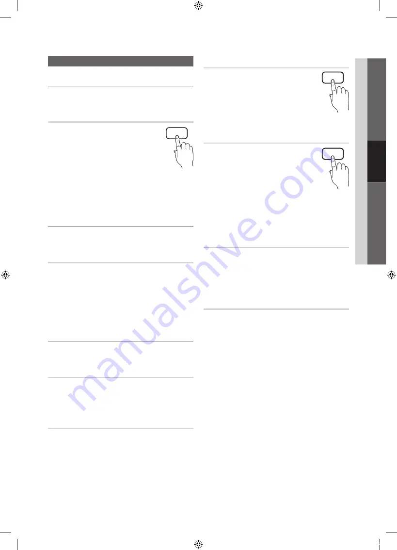 Samsung BN68-02625B-03 User Manual Download Page 19