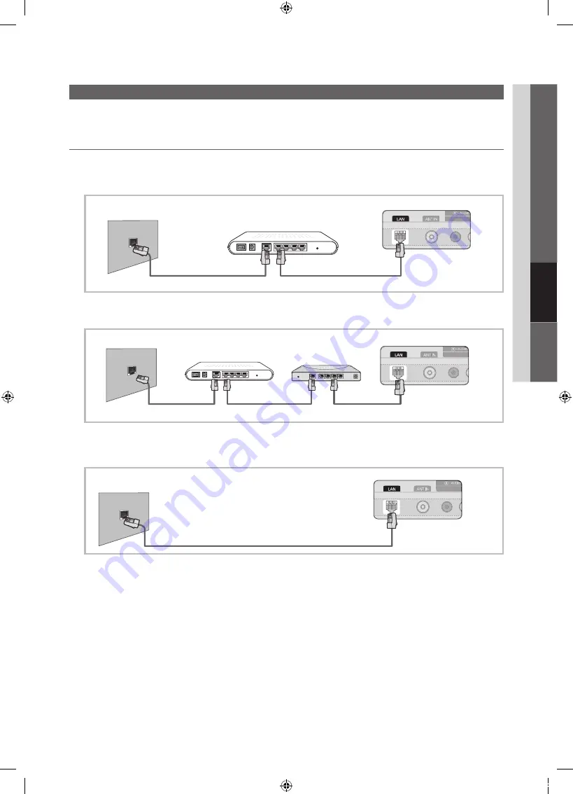 Samsung BN68-02625B-03 User Manual Download Page 25