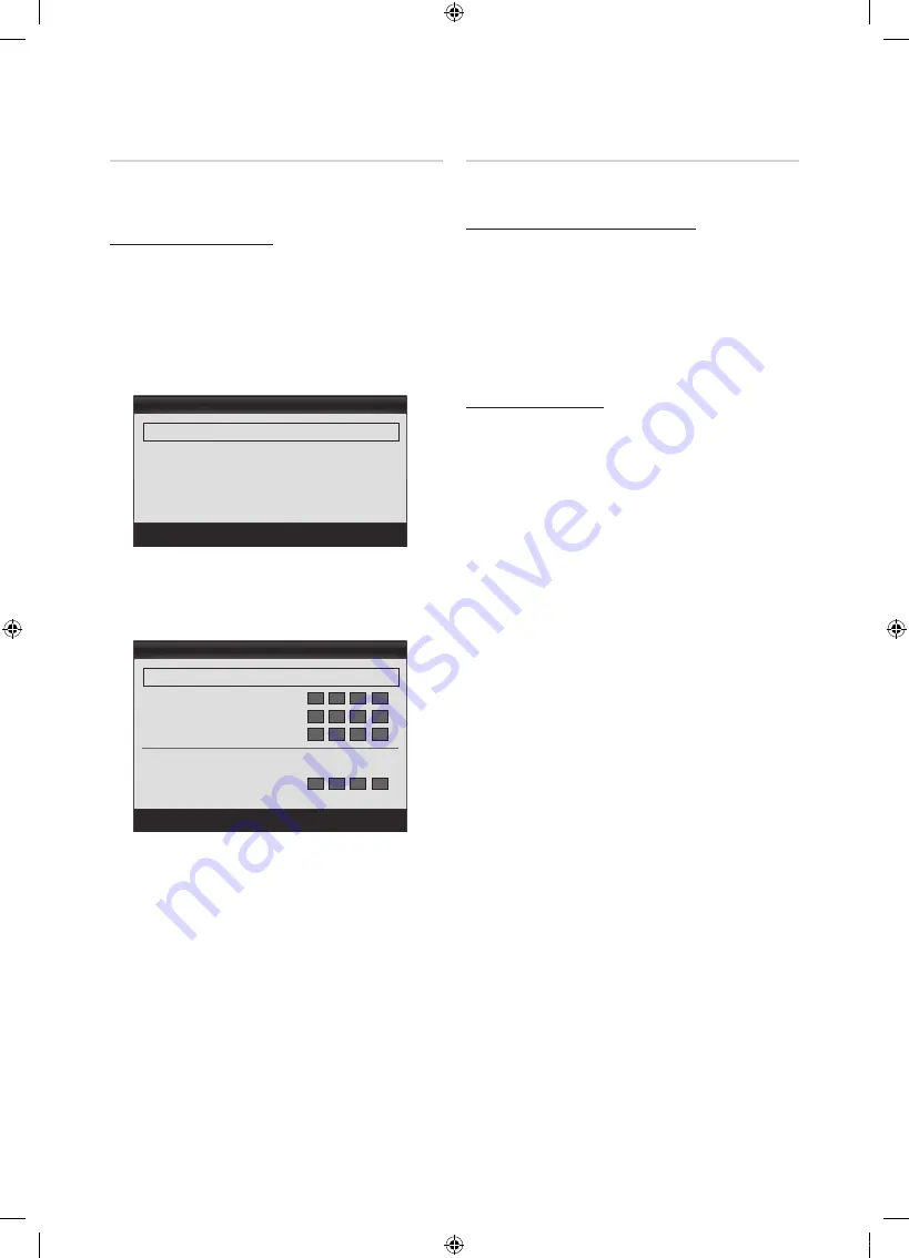 Samsung BN68-02625B-03 User Manual Download Page 26