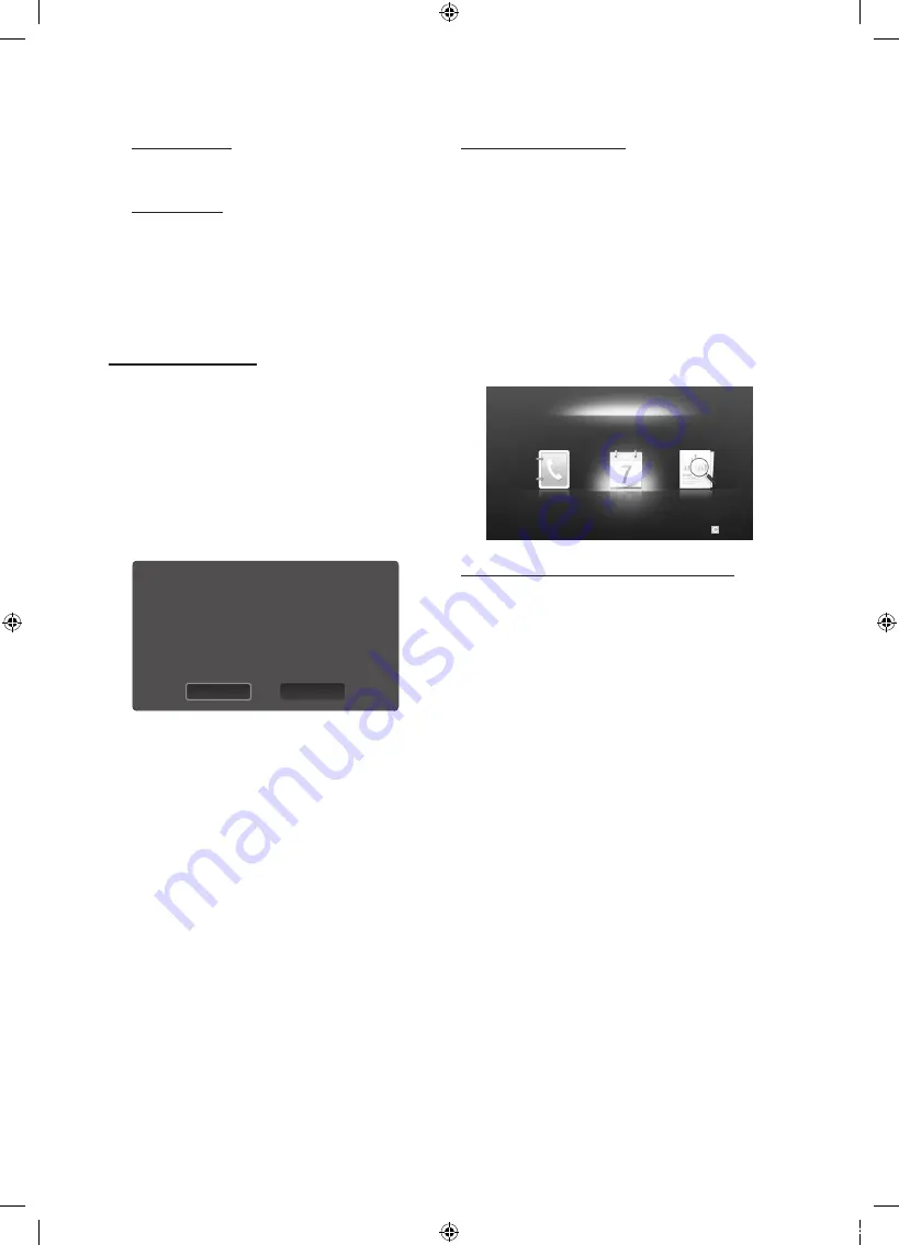 Samsung BN68-02625B-03 User Manual Download Page 42