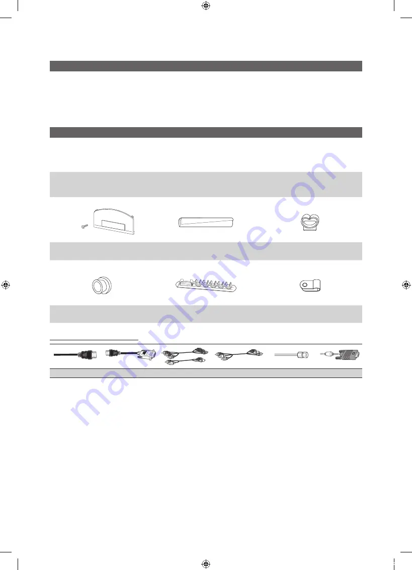 Samsung BN68-02625B-03 User Manual Download Page 58