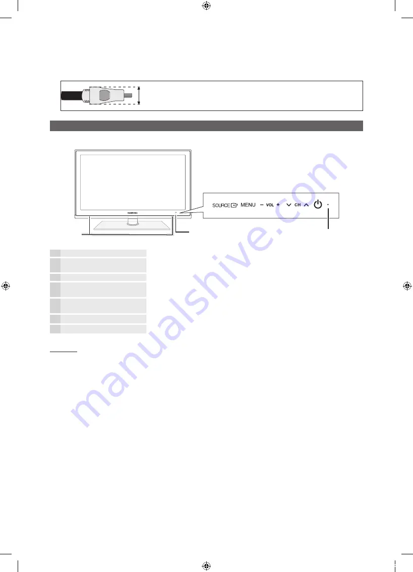 Samsung BN68-02625B-03 User Manual Download Page 60