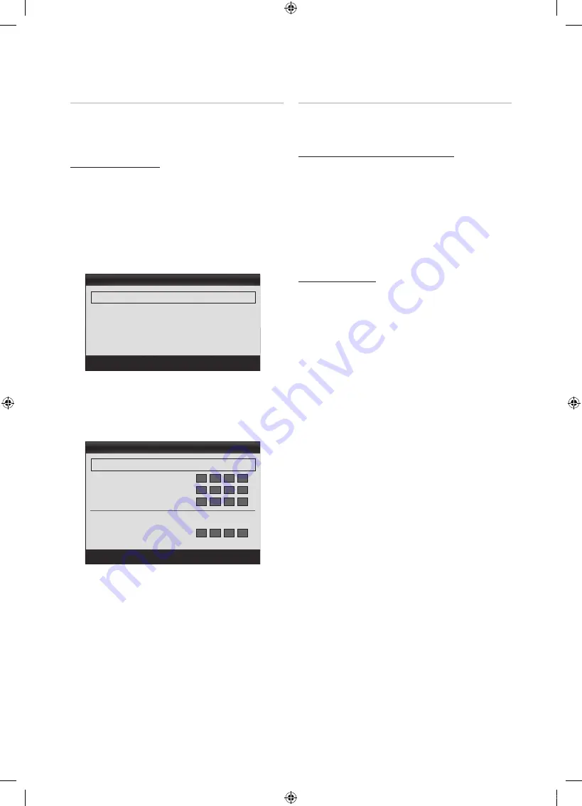 Samsung BN68-02625B-03 Скачать руководство пользователя страница 80