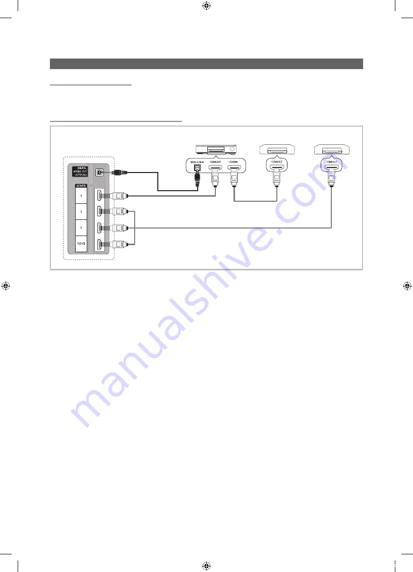 Samsung BN68-02625B-03 User Manual Download Page 92