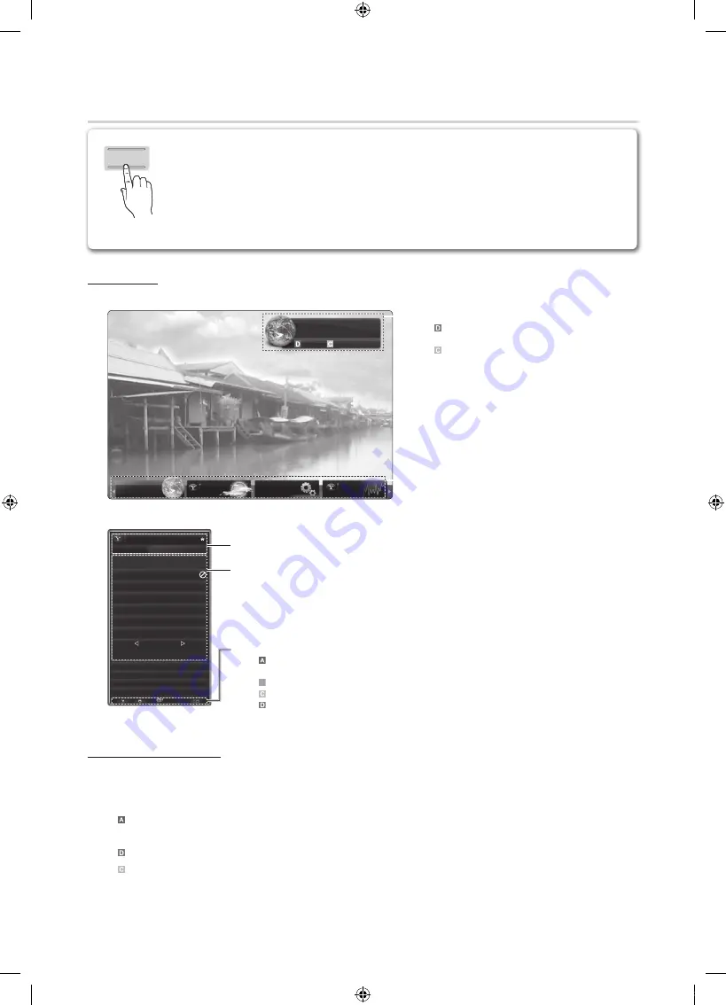 Samsung BN68-02627A-07 Скачать руководство пользователя страница 52