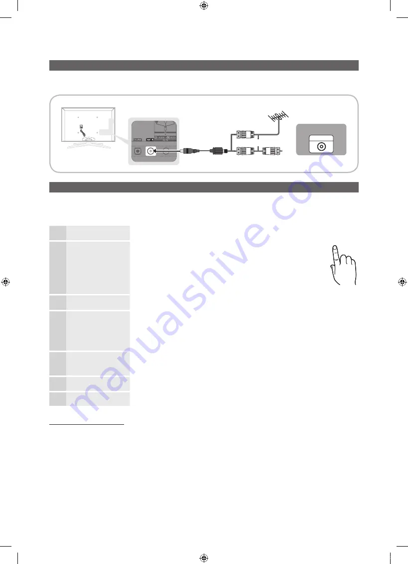 Samsung BN68-02627A-07 User Manual Download Page 74