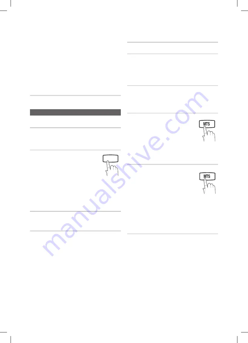 Samsung BN68-02663A-06 User Manual Download Page 16