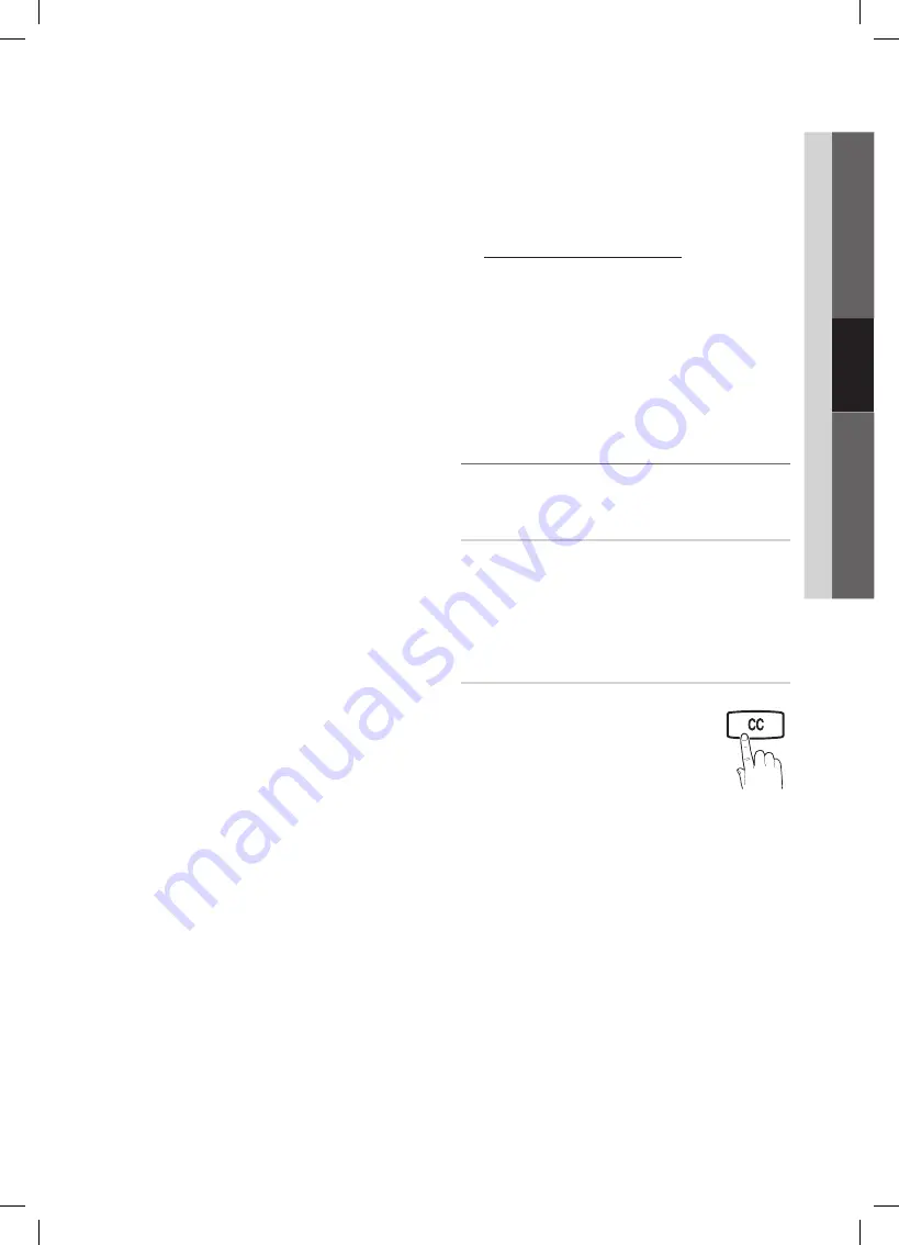 Samsung BN68-02663A-06 User Manual Download Page 19