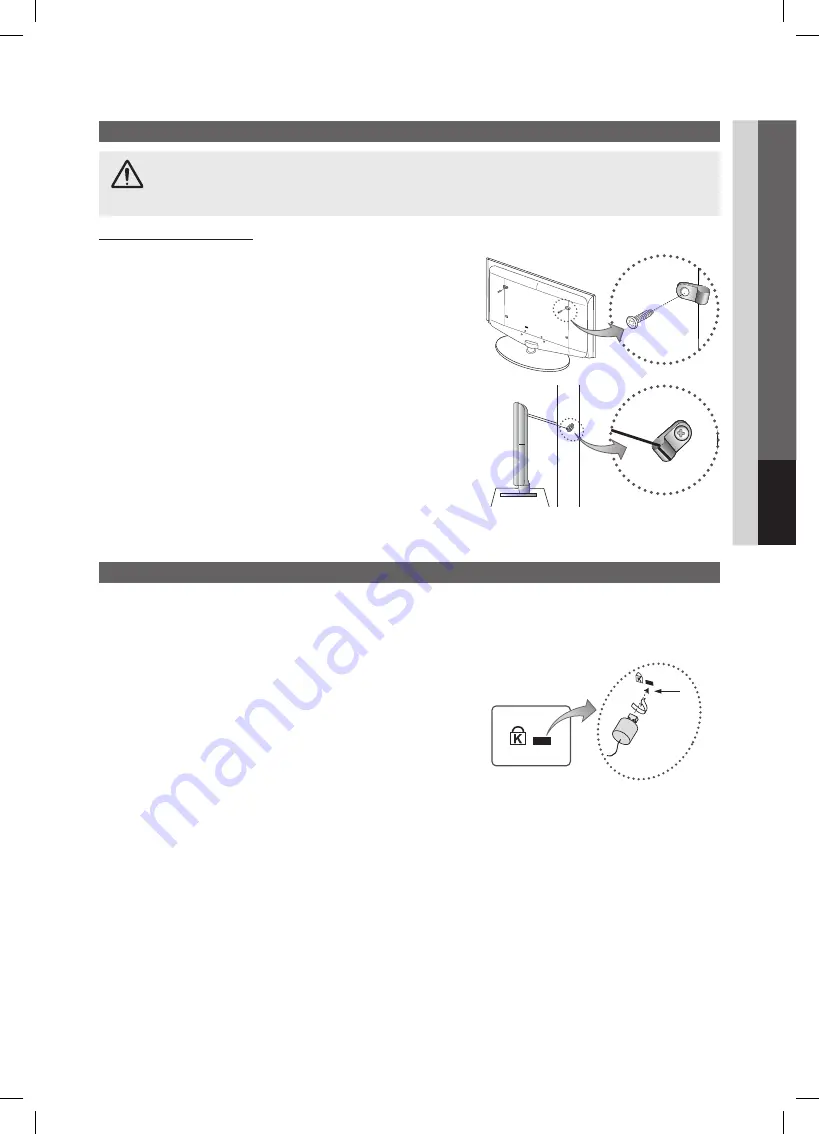 Samsung BN68-02663A-06 Скачать руководство пользователя страница 33