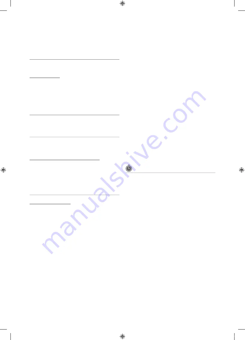 Samsung BN68-03004B-02 User Manual Download Page 14