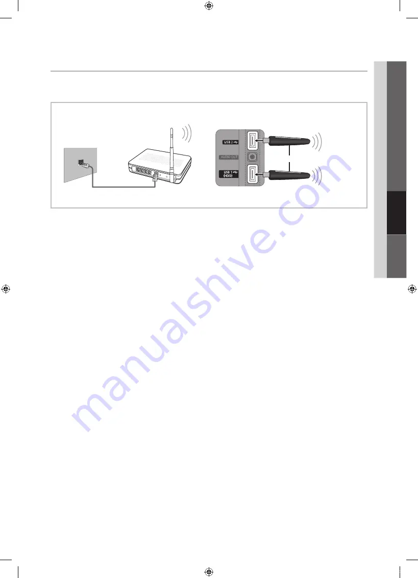 Samsung BN68-03004B-02 Скачать руководство пользователя страница 27