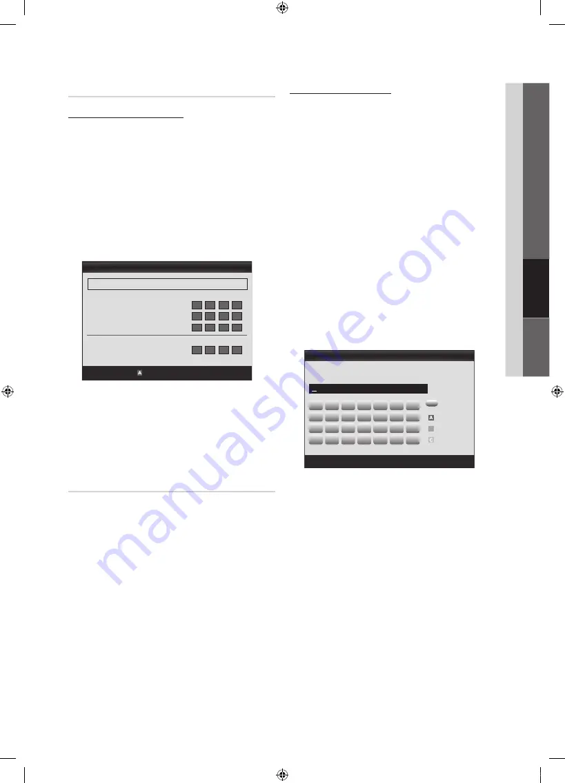 Samsung BN68-03004B-02 User Manual Download Page 29