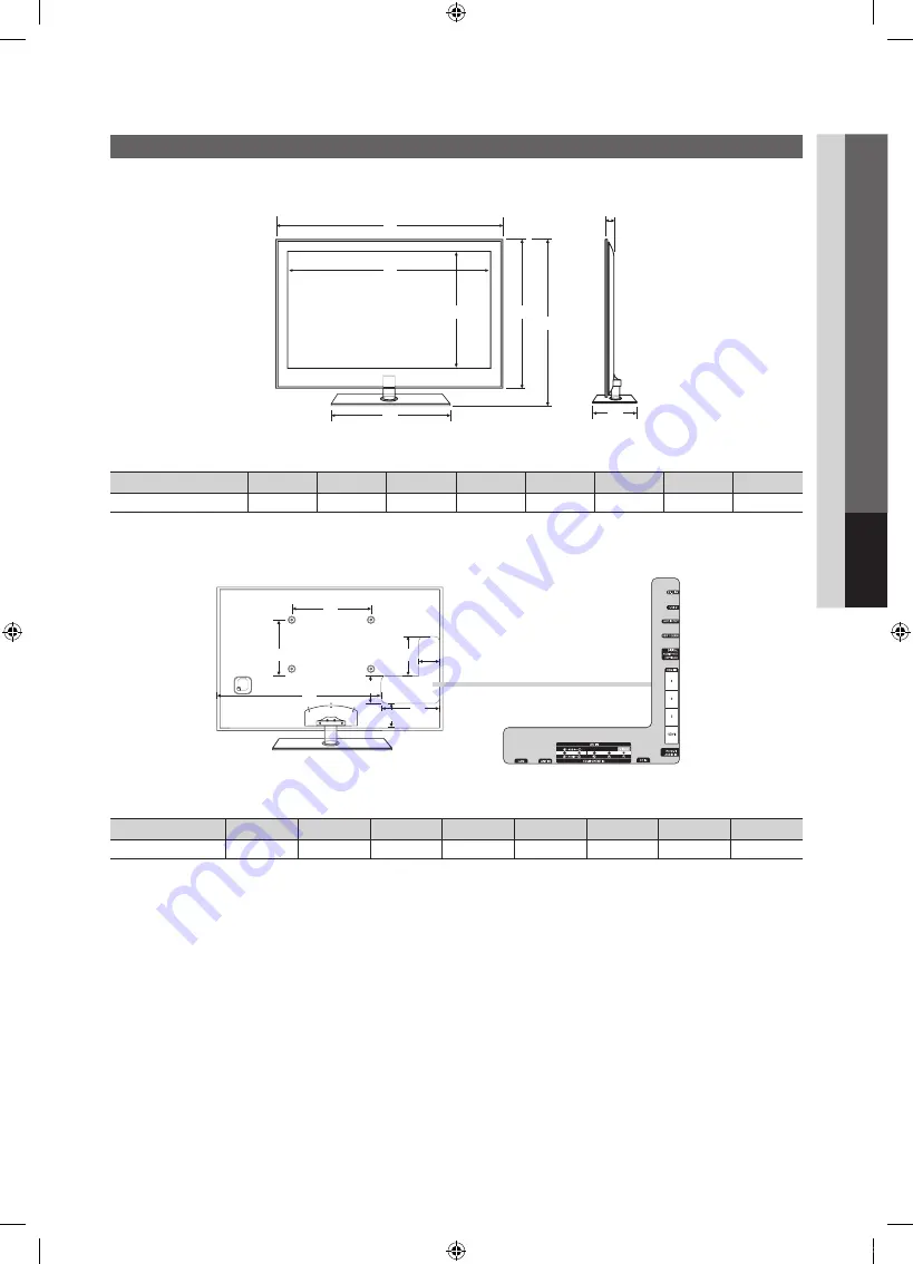 Samsung BN68-03004B-02 User Manual Download Page 53