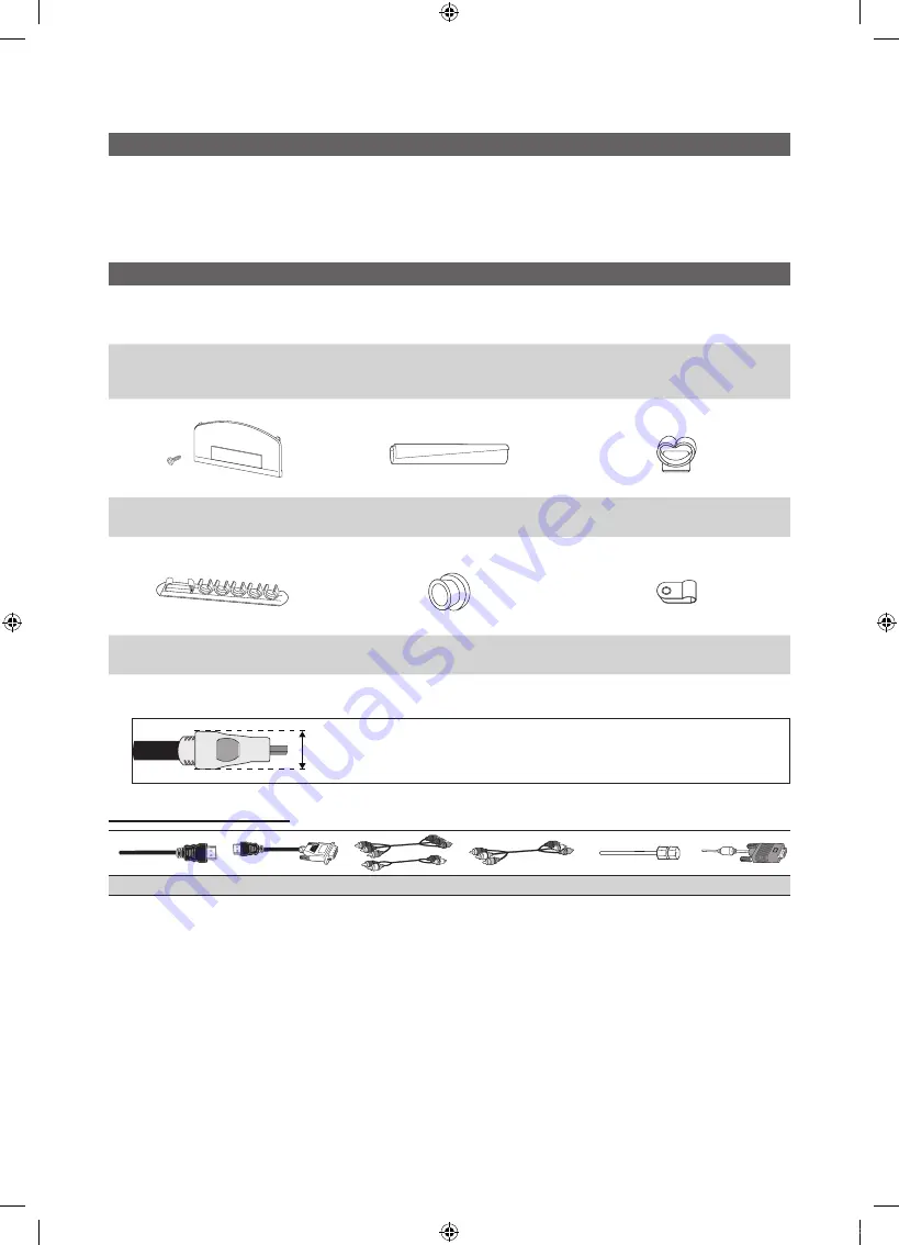 Samsung BN68-03004B-02 Скачать руководство пользователя страница 58