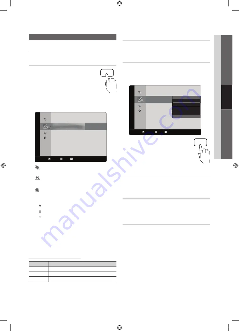 Samsung BN68-03004B-02 User Manual Download Page 67